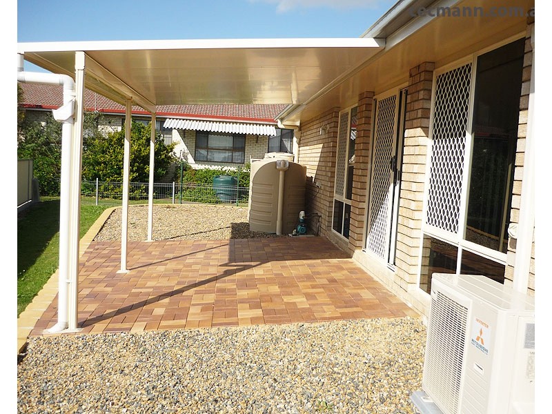 18 Pike Street, Stanthorpe QLD 4380