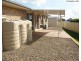 18 Pike Street, Stanthorpe QLD 4380