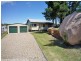 Stanthorpe QLD 4380