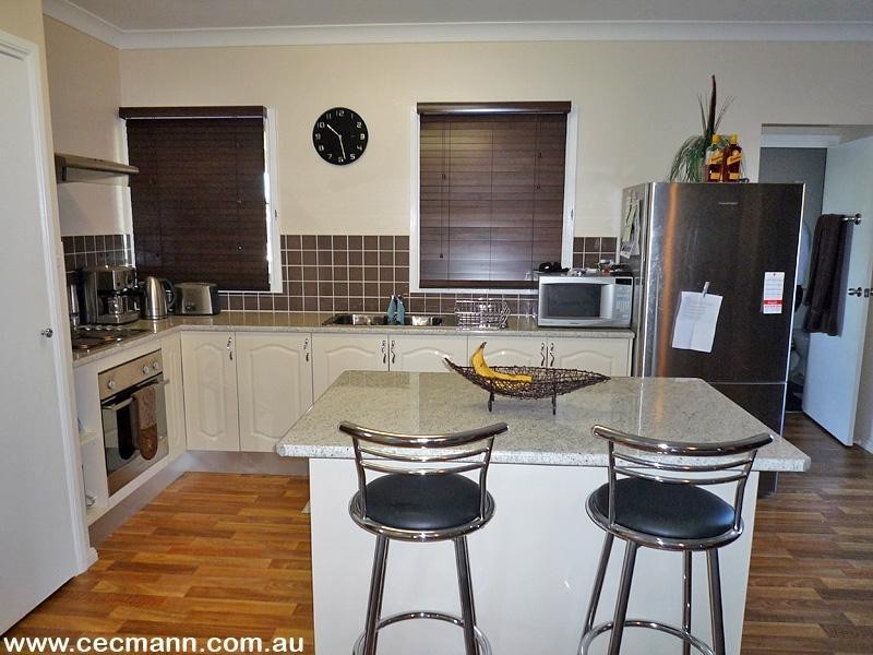 Stanthorpe QLD 4380