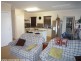 Stanthorpe QLD 4380