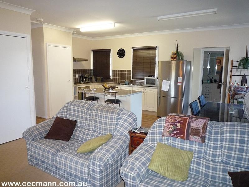 Stanthorpe QLD 4380