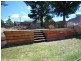 Stanthorpe QLD 4380