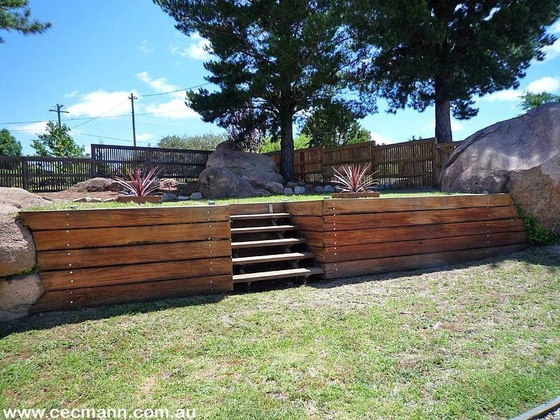 Stanthorpe QLD 4380