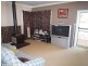 Stanthorpe QLD 4380
