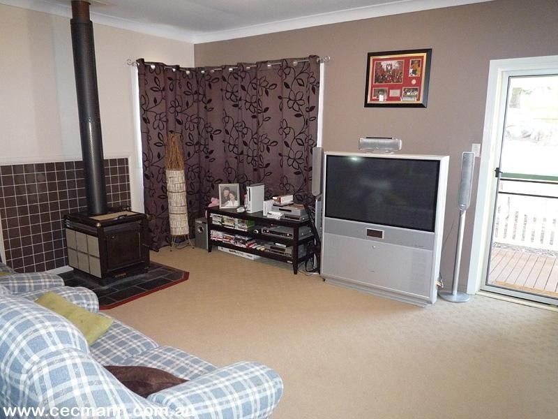 Stanthorpe QLD 4380