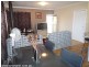 Stanthorpe QLD 4380