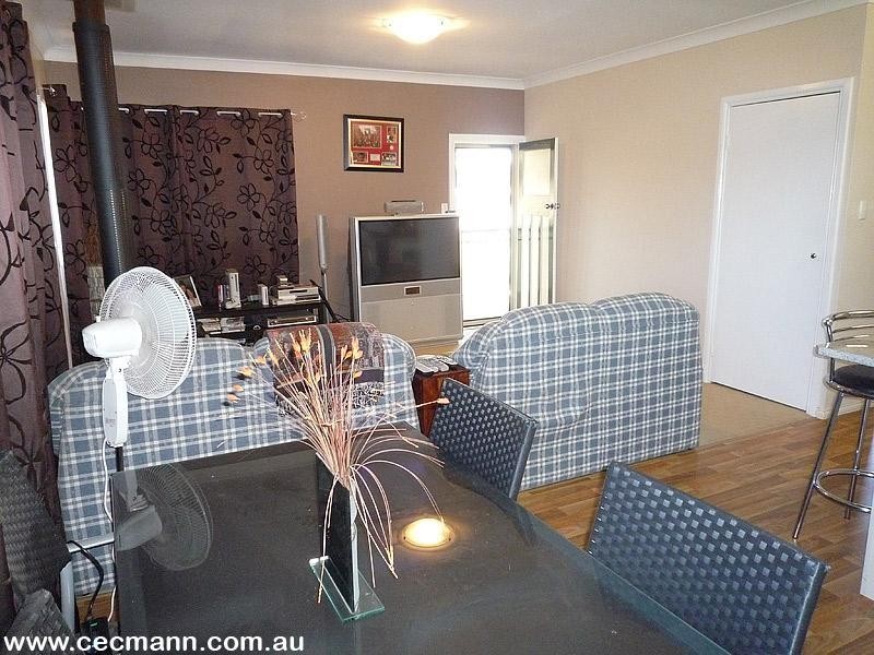 Stanthorpe QLD 4380
