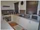 Stanthorpe QLD 4380