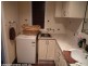 Stanthorpe QLD 4380