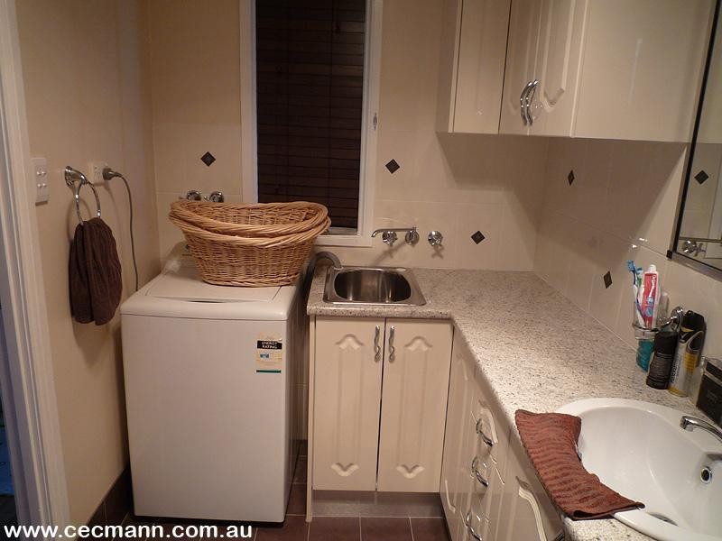 Stanthorpe QLD 4380
