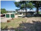 Stanthorpe QLD 4380