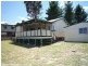 Stanthorpe QLD 4380