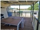 Stanthorpe QLD 4380