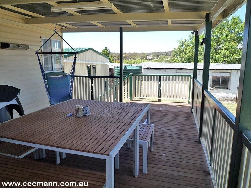 Stanthorpe QLD 4380