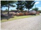 Stanthorpe QLD 4380