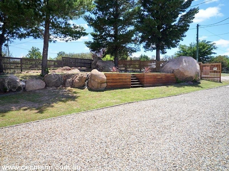 Stanthorpe QLD 4380