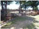 Stanthorpe QLD 4380