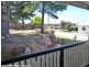 Stanthorpe QLD 4380