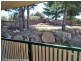Stanthorpe QLD 4380