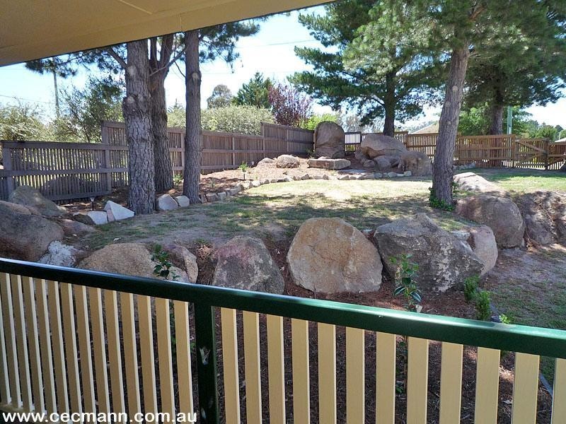 Stanthorpe QLD 4380