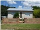 15 Aplin Street, Stanthorpe QLD 4380