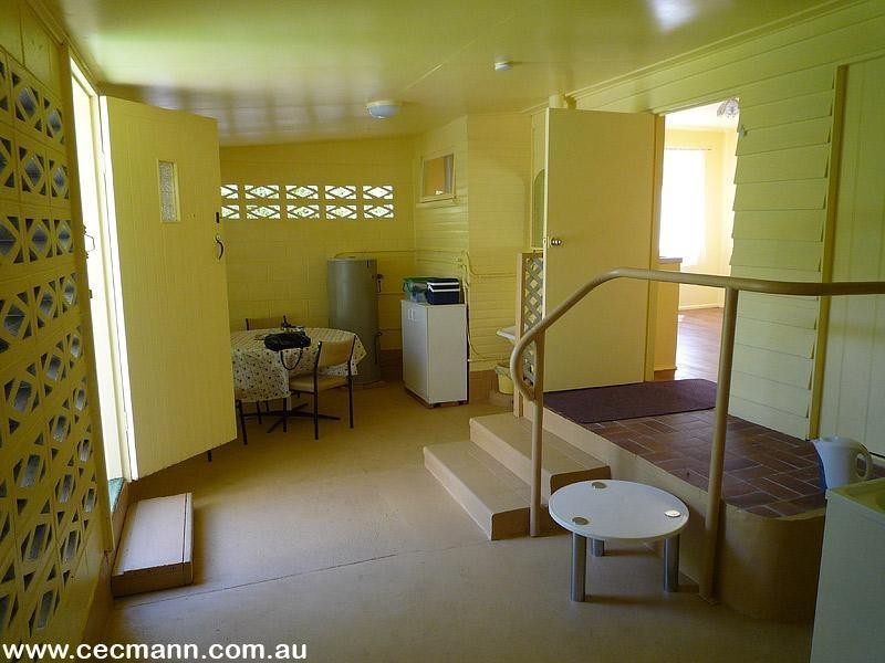 15 Aplin Street, Stanthorpe QLD 4380