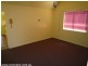 15 Aplin Street, Stanthorpe QLD 4380