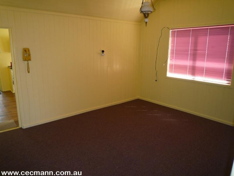 15 Aplin Street, Stanthorpe QLD 4380