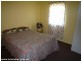 15 Aplin Street, Stanthorpe QLD 4380