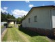 15 Aplin Street, Stanthorpe QLD 4380
