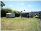 15 Aplin Street, Stanthorpe QLD 4380