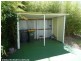 15 Aplin Street, Stanthorpe QLD 4380