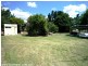 15 Aplin Street, Stanthorpe QLD 4380