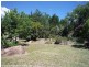 15 Aplin Street, Stanthorpe QLD 4380
