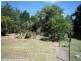15 Aplin Street, Stanthorpe QLD 4380