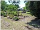 15 Aplin Street, Stanthorpe QLD 4380