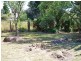 15 Aplin Street, Stanthorpe QLD 4380