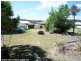 15 Aplin Street, Stanthorpe QLD 4380