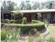 3 Lees Mountain Road, Stanthorpe QLD 4380