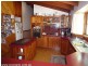 3 Lees Mountain Road, Stanthorpe QLD 4380
