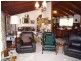 3 Lees Mountain Road, Stanthorpe QLD 4380