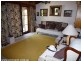 3 Lees Mountain Road, Stanthorpe QLD 4380