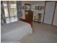3 Lees Mountain Road, Stanthorpe QLD 4380