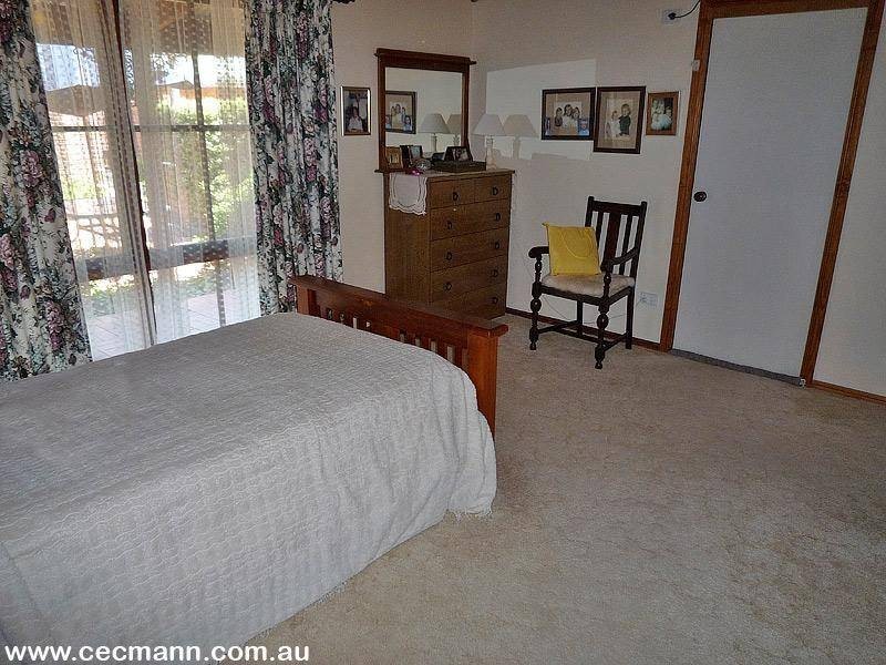 3 Lees Mountain Road, Stanthorpe QLD 4380