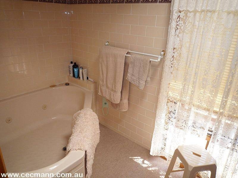 3 Lees Mountain Road, Stanthorpe QLD 4380