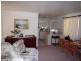 3 Lees Mountain Road, Stanthorpe QLD 4380