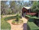 3 Lees Mountain Road, Stanthorpe QLD 4380