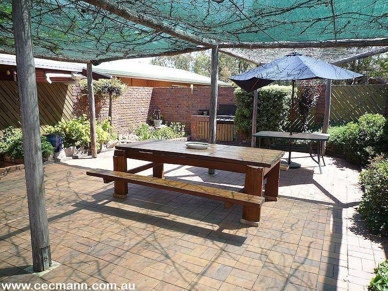 3 Lees Mountain Road, Stanthorpe QLD 4380