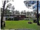 3 Lees Mountain Road, Stanthorpe QLD 4380